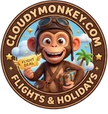Cloudymonkey.com Flights & Holidays